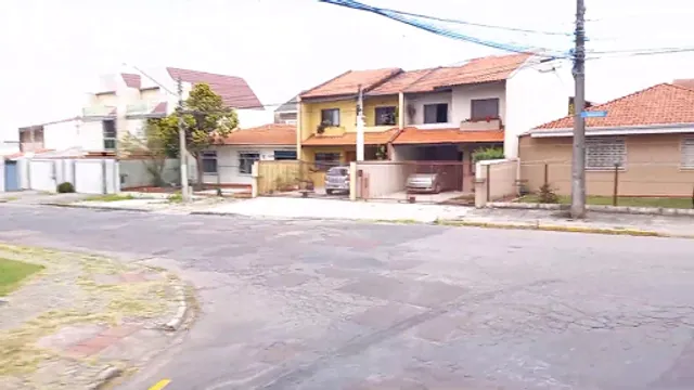 Pastelaria Sabor Da Famila