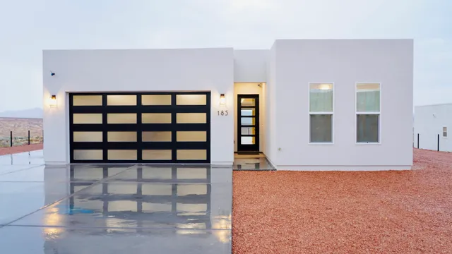 Lake Powell Surf Inn