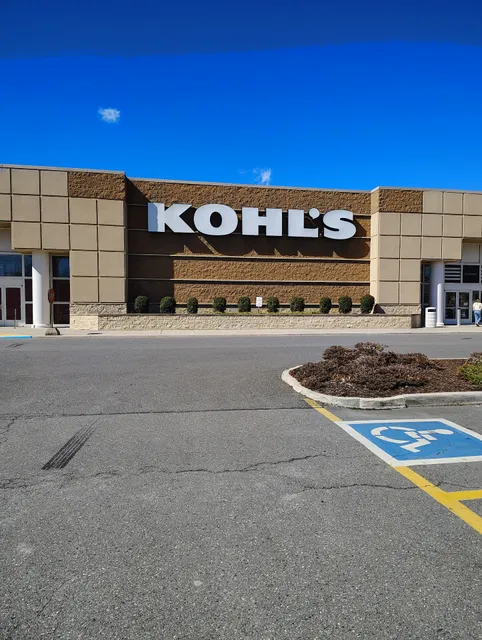 Kohl's