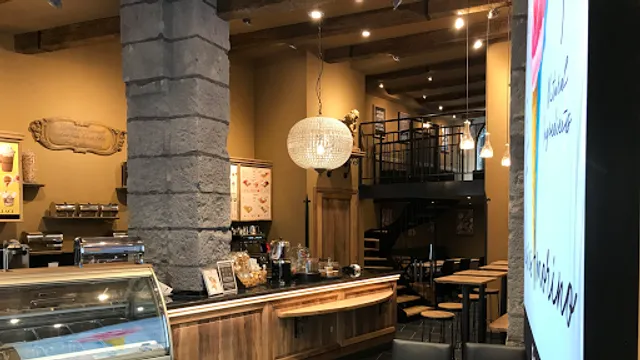 Amorino Clermont-ferrand