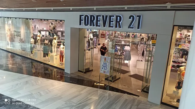 Plaza Fiesta San Agustín