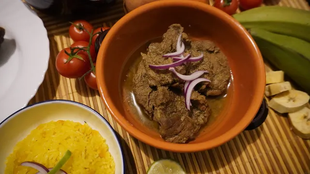 Famiglia Latina Vicenza