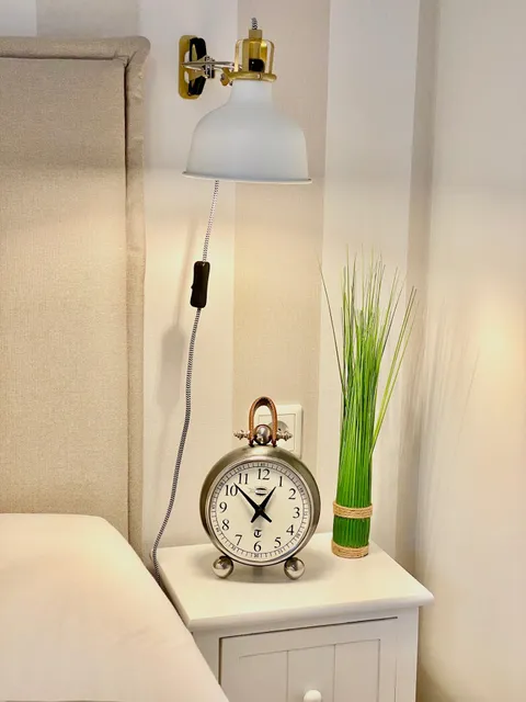 Ferienwohnung Mollymook