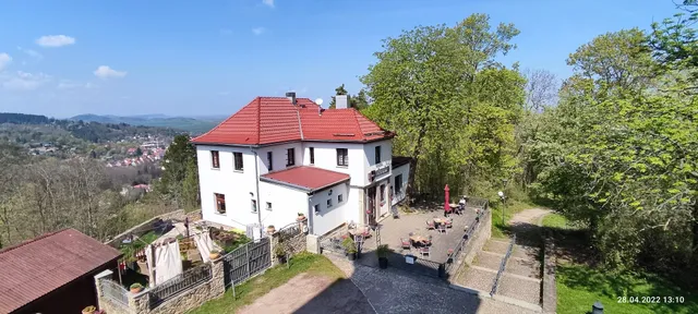 photo-1