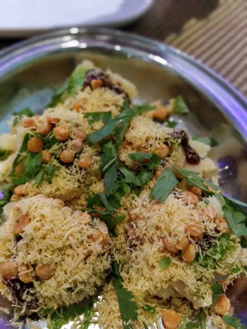 Queen's Kitchen - Bracknell