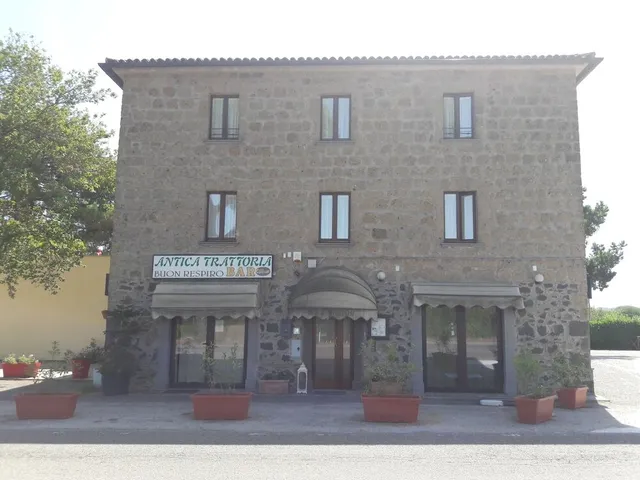 Affittacamere Da Laura Silvi