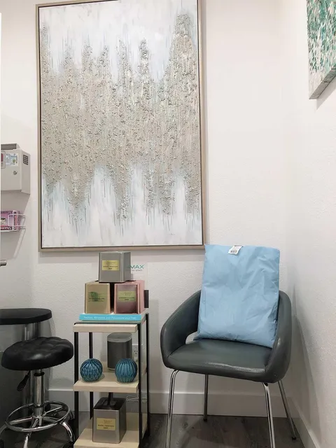 Radiant Beauty Skin Care Med Spa