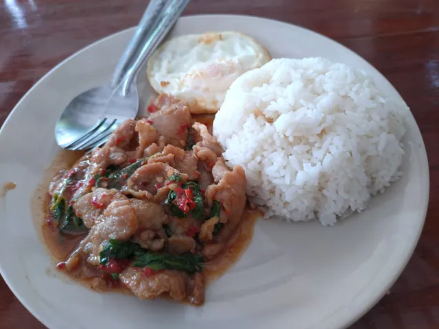 ป้าหัวหิน