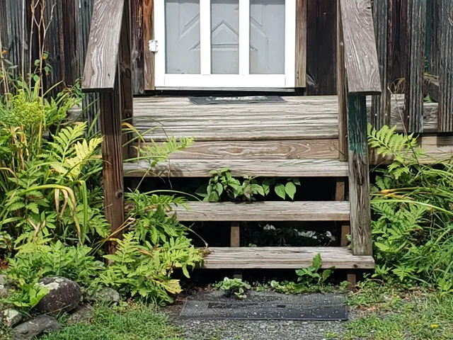 Alps Family Campground Inc