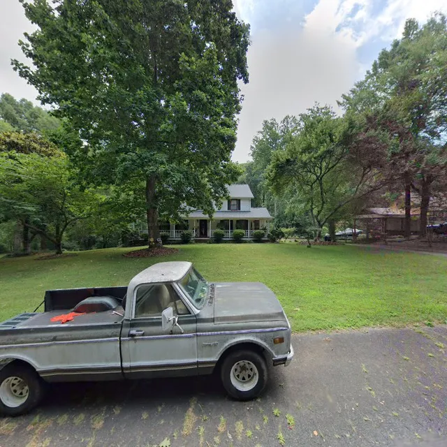 Compu-Design Stitches