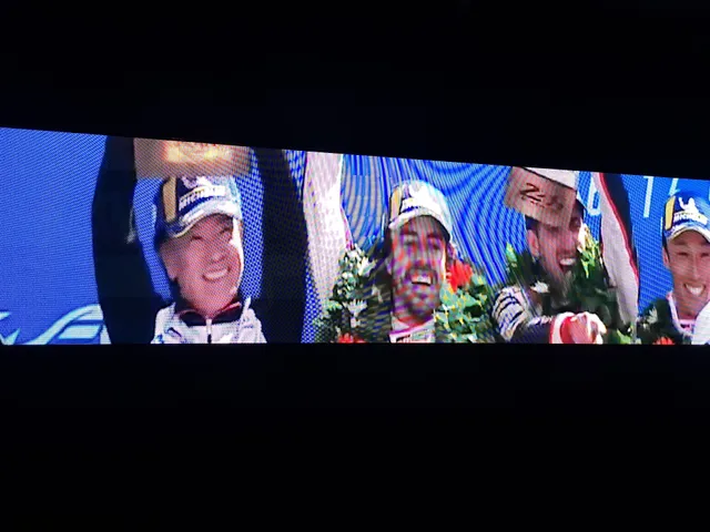 Museo y Circuito Fernando Alonso
