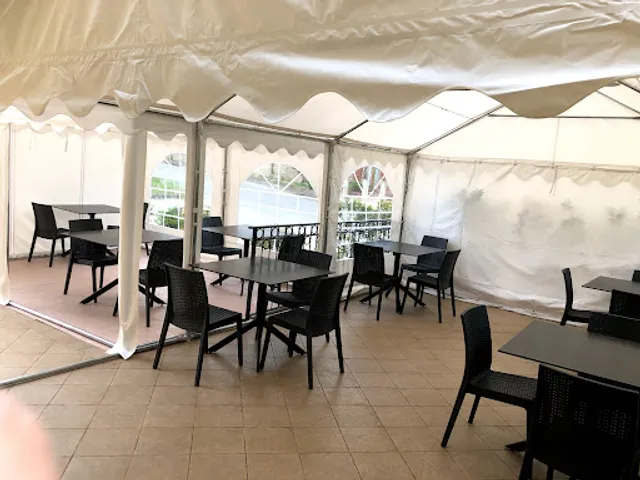 Hosteria Miseria e Nobiltà