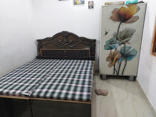 Varanasi Homeopathic Chikitsalaya andVaranasi bed and breakfast