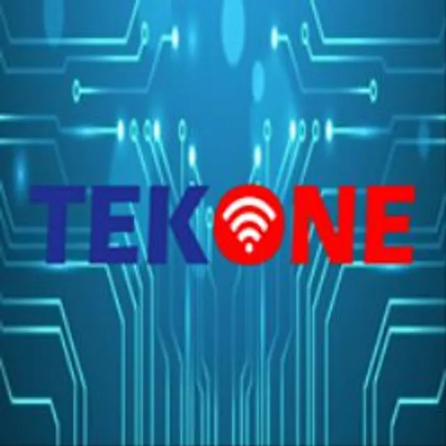 TekOne