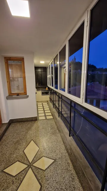 Къща за гости ВЕЛИКИТЕ