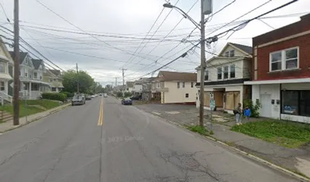 Kris & Bella Store Inc