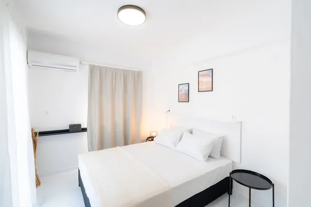 SyntheSeas Residence