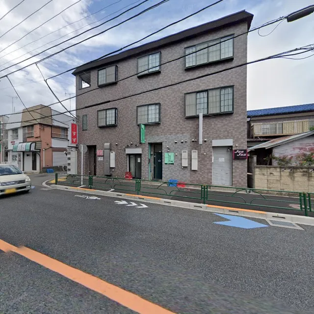 ｌｏｕｎｇｅ・ＭＯＭＯＹＯ