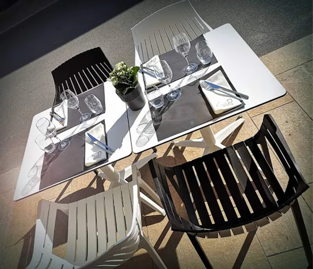 L'Antre 2 La Tranche sur mer