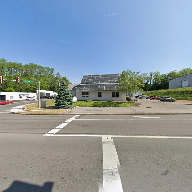 Loyalsock Recreation