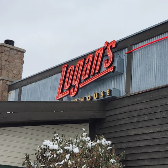 Logan's Roadhouse