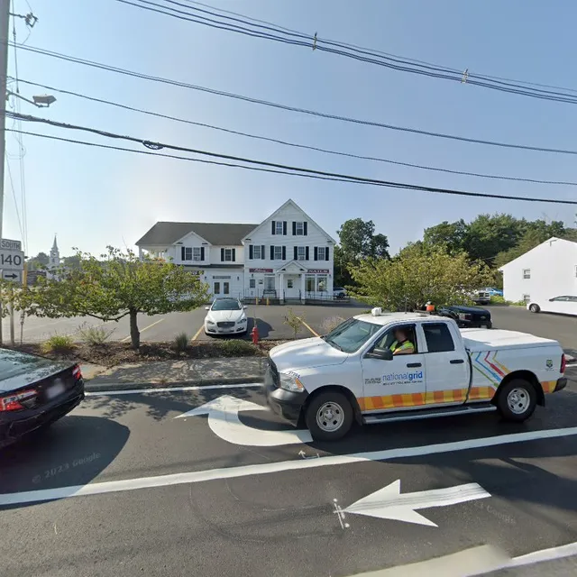 Mass-Mobile Cellphone & Tablet Repair