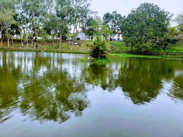 Costa Rica Institute of Technology