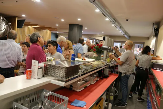 La Casa de La Sepia y El Pulpo