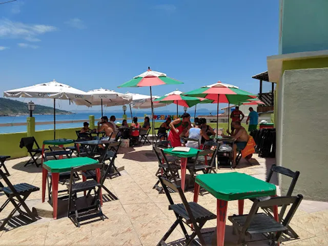 Restaurante da Dona Maria