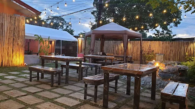 Arabigo Coffee Roastery