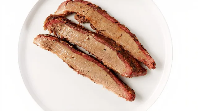 Bearded Chops Market LLC