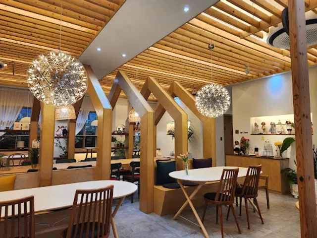 달페이지(Dal Page)