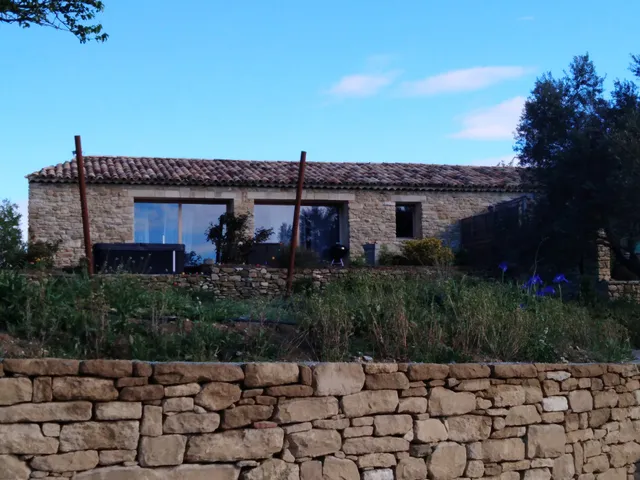 Gîtes du Pont Rouge