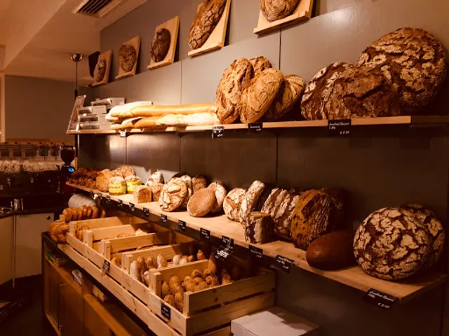 Hubert Auer - Wetzelsdorf