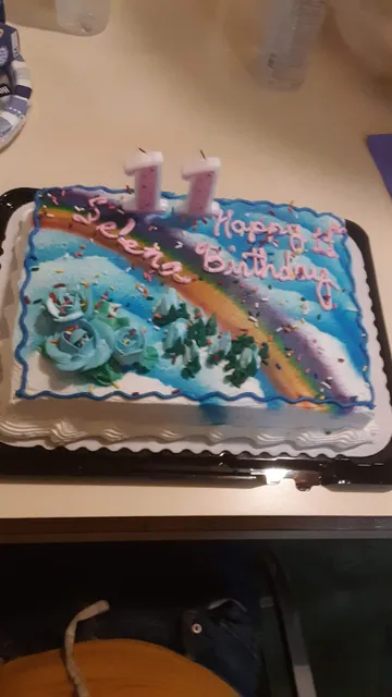 Town of French Creek