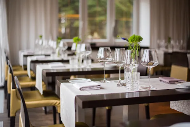 Der Holzpoldl - Manuel Grabner