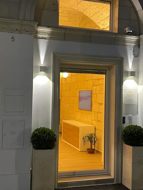 DonCarlo Suite Relais - Lecce Selection