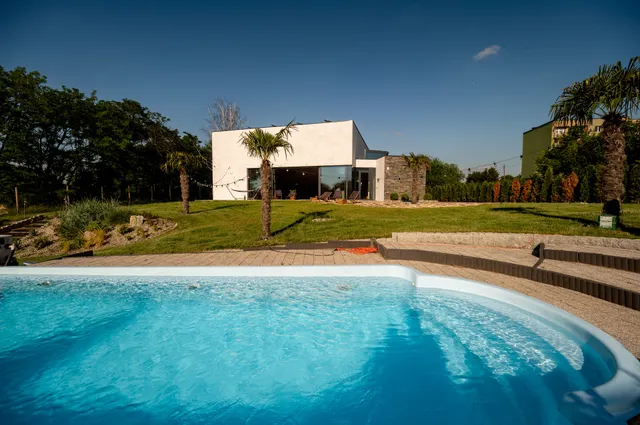 Sinaloa-spa - SPA na wyłączność