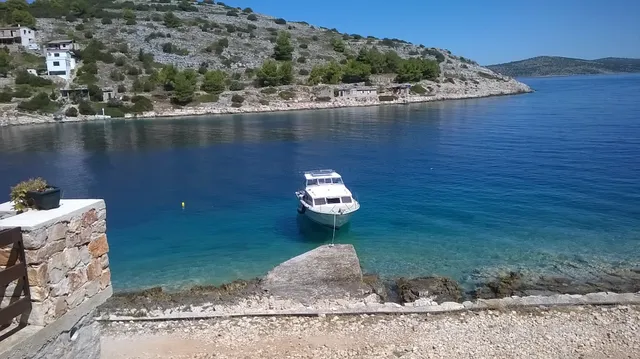 Apartments Ante-Gojko