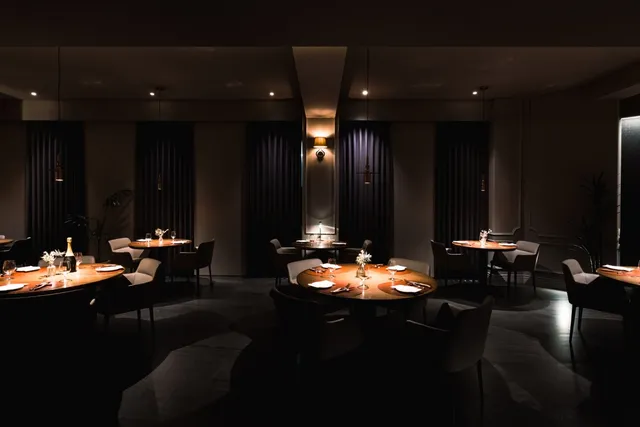 제주 엠에이티 jeju mat