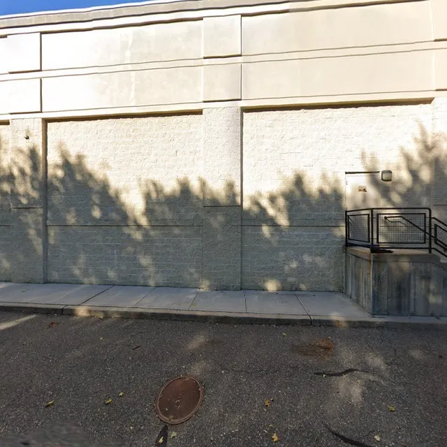 King Kullen Bakery Dept