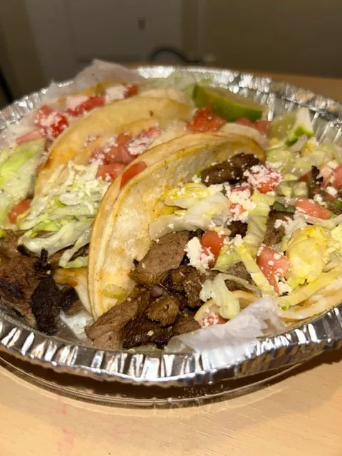 Coco Taqueria Yonkers