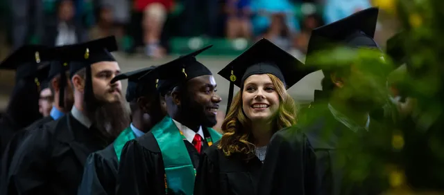 Arkansas Tech University