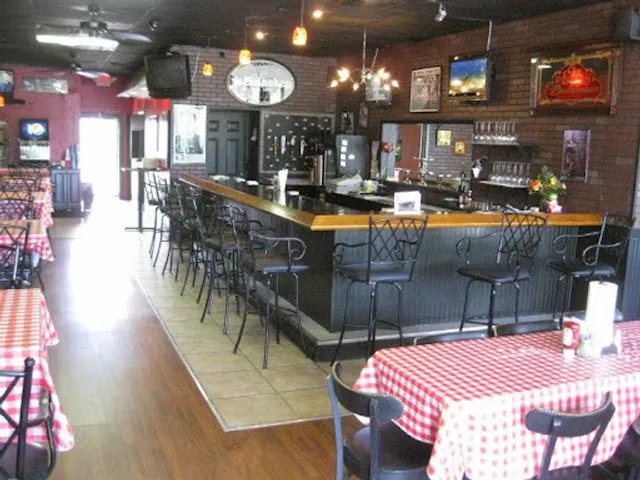 place image