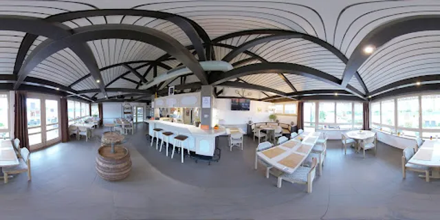 MatchPoint Langenargen