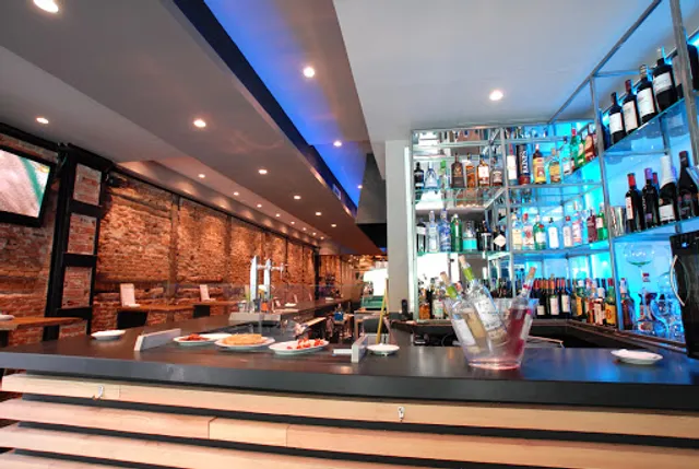 El Mandil de Maravillas