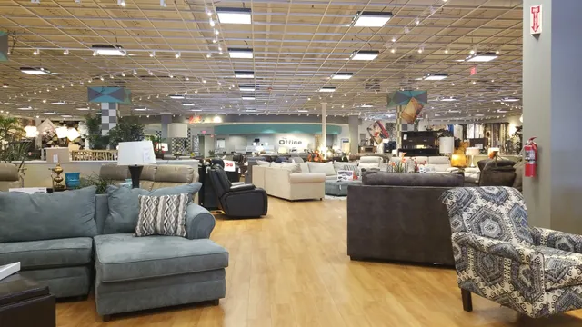 Town of North Hempstead