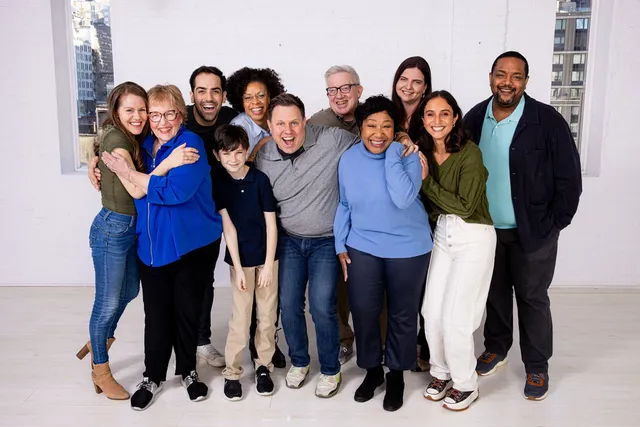 Dan Thaler Voice Studio