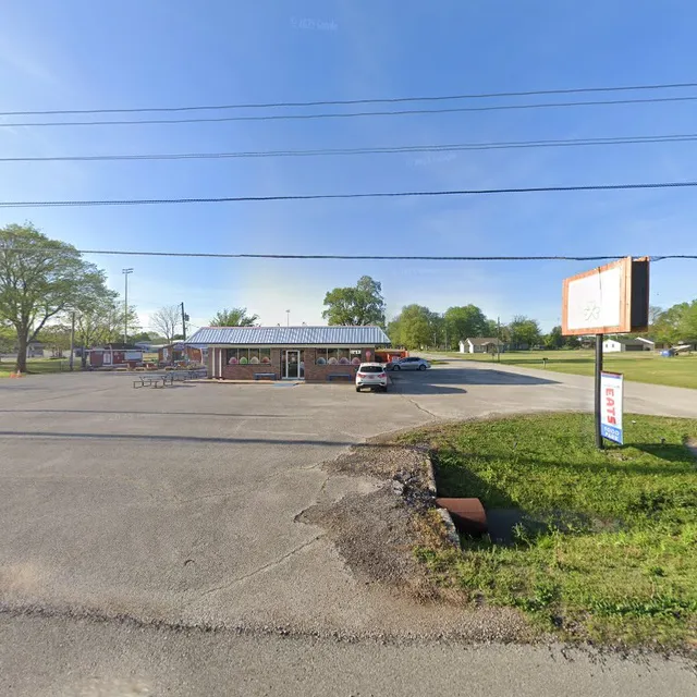 Cregan's Confections