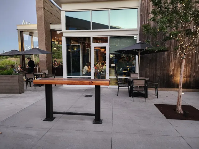 Kingsley Town Center